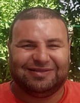 טכנאי דודי שמש מומלץ באזור ירושלים עם 58 חוות דעת