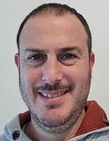 קבלן שיפוצים מומלץ באזור פרדס חנה כרכור עם 5 חוות דעת