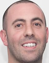 קבלן גבס מומלץ באזור קריית טבעון והסביבה עם 59 חוות דעת