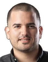 שמאי רכב מומלץ באזור חולון-בת ים עם 62 חוות דעת