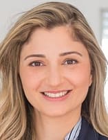 מתווך מומלץ באזור תל אביב עם 31 חוות דעת