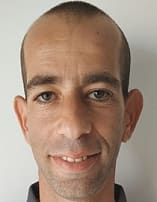 טכנאי מזגנים מומלץ באזור נתניה והסביבה עם 525 חוות דעת