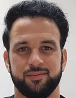 מתקין מזגנים מומלץ באזור אשדוד עם 5 חוות דעת