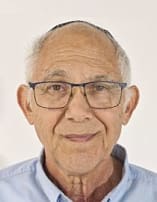 טכנאי מחשבים מומלץ באזור שומרון עם 9 חוות דעת