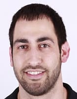 רואה חשבון מומלץ באזור תל אביב עם 133 חוות דעת