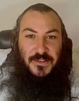 מדביר מומלץ באזור ירושלים עם 24 חוות דעת