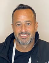 מתקין מזגנים מומלץ באזור הקריות עם 144 חוות דעת