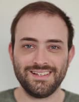 טכנאי מחשבים מומלץ באזור תל אביב עם 1178 חוות דעת