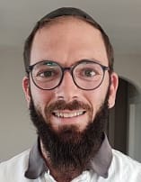 שיפוצניק מומלץ באזור גוש עציון-אפרת עם 5 חוות דעת