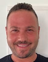 שיפוצניק מומלץ באזור חולון-בת ים עם 43 חוות דעת