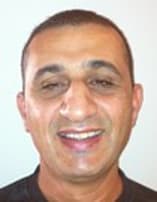 נגר מטבחים מומלץ באזור הרצליה-רמה"ש עם 466 חוות דעת