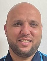 קבלן שיש מומלץ באזור כוכב יאיר עם 248 חוות דעת