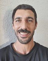 נגר מומלץ באזור ר"ג-גבעתיים עם 261 חוות דעת