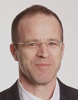 עורך דין מקרקעין מומלץ באזור קריית אונו והסביבה עם 83 חוות דעת