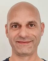 מתקין מזגנים מומלץ באזור תל אביב עם 39 חוות דעת