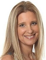 מאפרת ומעצבת שיער מומלצת באזור הרצליה-רמה"ש עם 74 חוות דעת