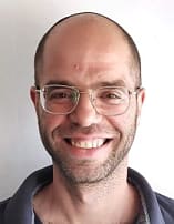 מתקין מזגנים מומלץ באזור ירושלים עם 50 חוות דעת