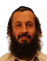 קונסטרוקטור מומלץ באזור ירושלים עם 23 חוות דעת