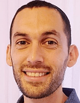 חברת בדק בית מומלצת באזור ר"ג-גבעתיים עם 455 חוות דעת