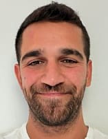 שיפוצניק מומלץ באזור ר"ג-גבעתיים עם 8 חוות דעת