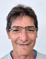 אינסטלטור מומלץ באזור אשדוד עם 9 חוות דעת