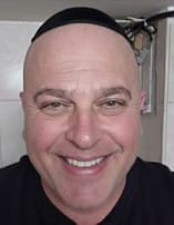 חשמלאי מומלץ באזור תל אביב עם 59 חוות דעת