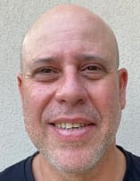 מוסך נייד מומלץ באזור תל אביב עם 2311 חוות דעת