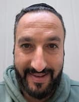 קבלן שיפוצים מומלץ באזור ירושלים עם 10 חוות דעת