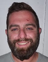 מנעולן רכב מומלץ באזור באר שבע והסביבה עם 332 חוות דעת