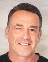 טכנאי מקררים מומלץ ביד בנימין עם 1616 חוות דעת