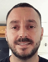 חשמלאי מומלץ באזור ירושלים עם 177 חוות דעת