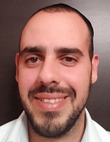 מעבדת סלולר מומלץ באזור ר"ג-גבעתיים עם 223 חוות דעת