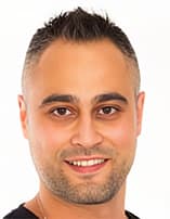 מעסה מומלץ באזור ר"ג-גבעתיים עם 19 חוות דעת