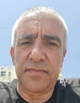 מתקין דלתות מומלץ באזור ירושלים עם 193 חוות דעת