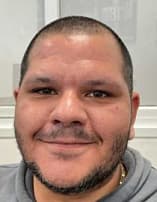 הנדימן מומלץ באזור הקריות עם 97 חוות דעת