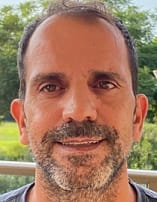 גנן מומלץ באזור תל אביב עם 404 חוות דעת