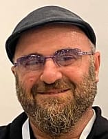 חברת ניקוי ספות מומלצת באזור הרצליה-רמה"ש עם 11 חוות דעת