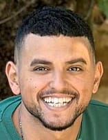 מתקין מזגנים מומלץ באזור בית שמש והסביבה עם 33 חוות דעת