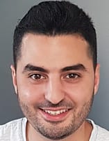 קבלן אלומיניום מומלץ באזור ירושלים עם 133 חוות דעת