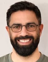 טכנאי מזגנים מומלץ באזור דרום בנימין עם 6 חוות דעת