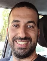טכנאי מזגנים מומלץ באזור ר"ג-גבעתיים עם 273 חוות דעת