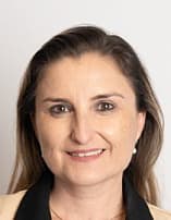 עורך דין דיני עבודה מומלץ באזור חולון-בת ים עם 40 חוות דעת