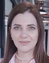 רואה חשבון מומלץ באזור חיפה והסביבה עם 17 חוות דעת