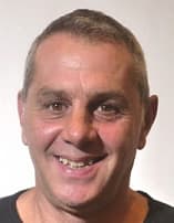 גנן מומלץ באזור ירושלים עם 79 חוות דעת