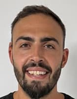 מתקין דלתות מומלץ באזור קריית שמונה והסביבה עם 12 חוות דעת