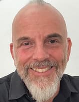 תקליטן מומלץ באזור חולון-בת ים עם 18 חוות דעת