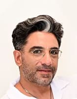 יועצת זוגית מומלצת באזור ר"ג-גבעתיים עם 9 חוות דעת