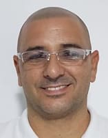 מנעולן מומלץ באזור תל אביב עם 1355 חוות דעת