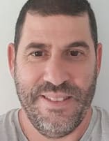 מנעולן מומלץ באזור ירושלים עם 442 חוות דעת