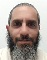 טכנאי גז מומלץ באזור ירושלים עם 26 חוות דעת